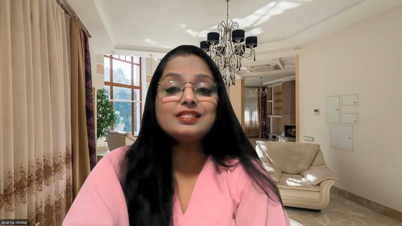 HSC Psychology Chapter 1