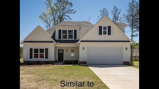 408 Cherry Hill Drive video tour