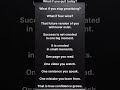 Improve your spoken English by reading simple sentences on screen 🗣️#english #englishspeaking #viral