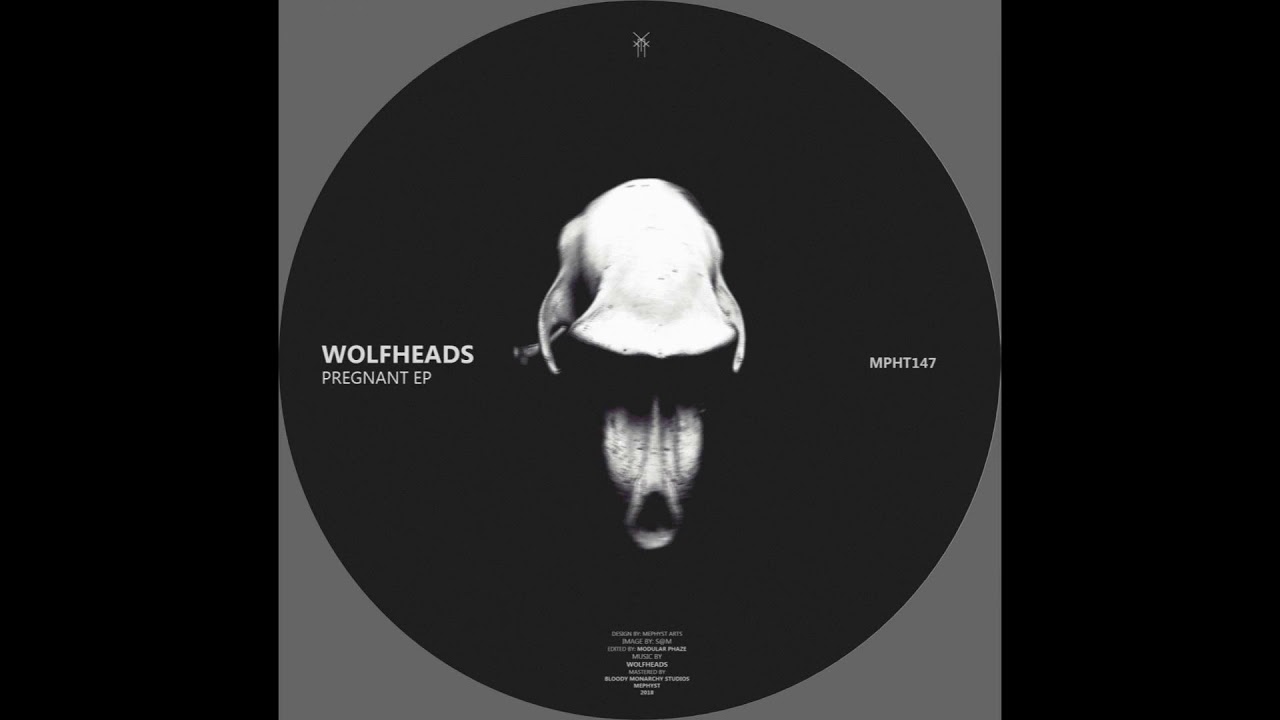 Watch Wolfheads - Enceinte (Original Mix) on YouTube Watch Wolfheads - Enceinte (Original Mix) on YouTube