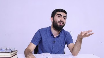 القرءان تدبر وعمل - جزء عم - سورة النبأ 3