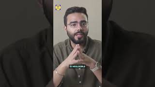 Stop Using Savings Account. Do This Instead by Punitwealth