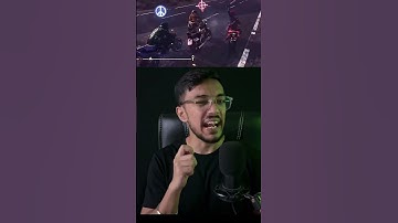 CAN I PLAY "ROAD RASH" IN 2024? #shorts #roadrash