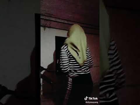 Tik Tok Tudung 61