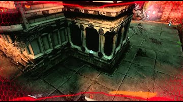 Shaking Dat Ass! - Let