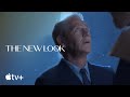 The new look  official trailer  apple tv