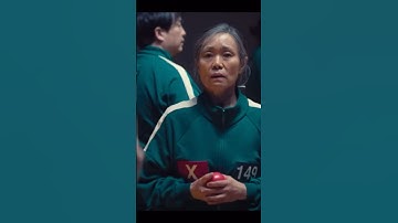 What If…? | Squid Game Season 3 | #trending #viralvideo #shorts #squidgame #fyp #whatif #s3 #yt