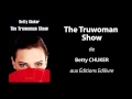 Bandeannonce de the truwoman show aux ditions edilivre