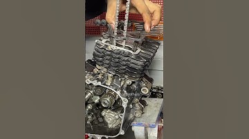 Complete Timing Chain solution | Engine noise solution | #arvbrothers |arvshorts