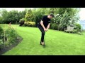 Spring Lawn Care Video
