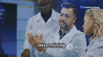 Structural Composition of LLSVPs Evidence from Seismic Anisotropy