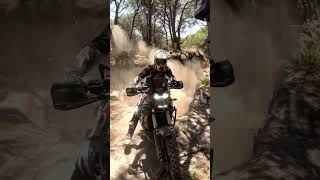 Easy Setup, Top Performance. Nicecnc Power Parts Dish Out Boldly Ride For The Fearless.