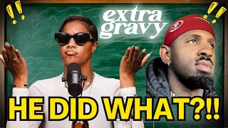 Dejean Love Scamming Women, Love Island Reunion & Keefe D!