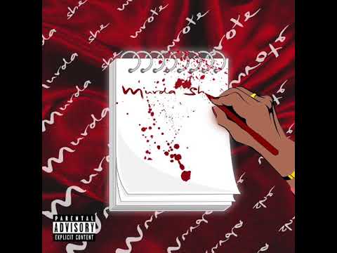 3Breezy - Mental Love (Prod. Ziad)