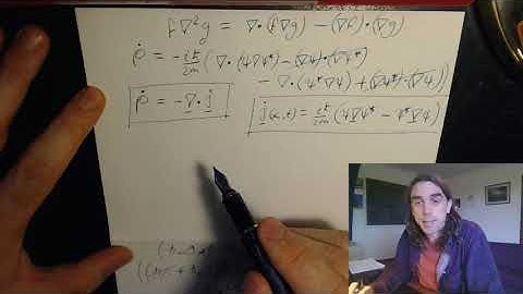 V1.4 Amplitudes and probabilities