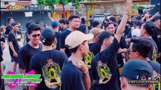 19 JABLAY YAYA APRILIA