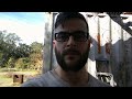 Everything In My Garage