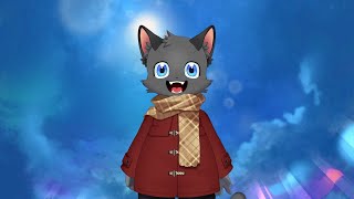 【登録者４４４人記念アカペラ歌枠】うたうよ