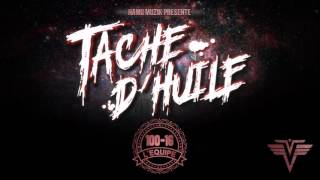 100-16 L'équipe - Tache D'huile