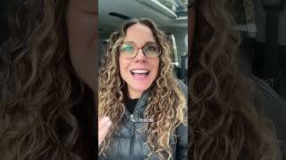 You Can’t Control What Happened, But You Can Control This…