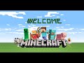 Minecraft to Join Microsoft