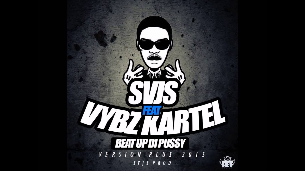 camera iphone 8 plus apk Svjs Feat Vybz Kartel - Beat Up Di Pussy (Version Plus) 2015