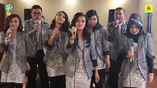 PLN Idol - PT Indonesia Power - Angin Mamiri & Goro Gorone (Internal Soft Launching New PLN Mobile) screenshot 2