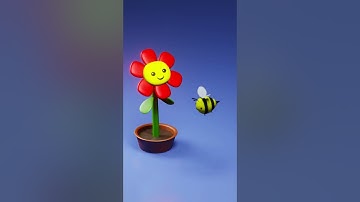 Water your plants! Keep them happy!