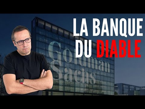 Vidéo: Liste des meilleures banques d'Espagne