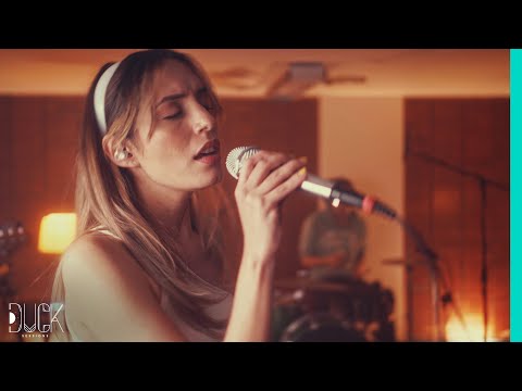 Lunalé - Tiempo