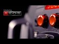 Vídeo: Rotolight AEOS luz LED Bicolor con HSS