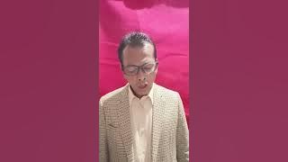 BE 228 JESUS HAPOSANKU