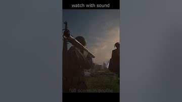 AI music meets PublicGame pt1 : Hell Let Loose