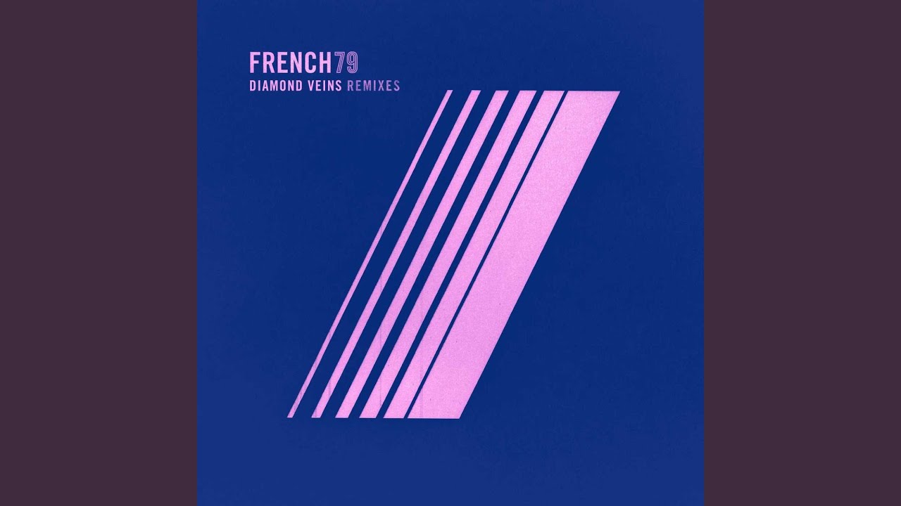 French remix