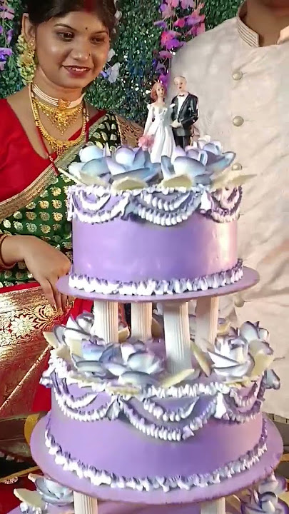 Happy Anniversary party enjoy #shortvideo#shortse#shortfilme#shortvideo#shortse#viralvideo#shortst