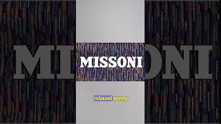 Famous Italian Jewelry Brands You Need To Know