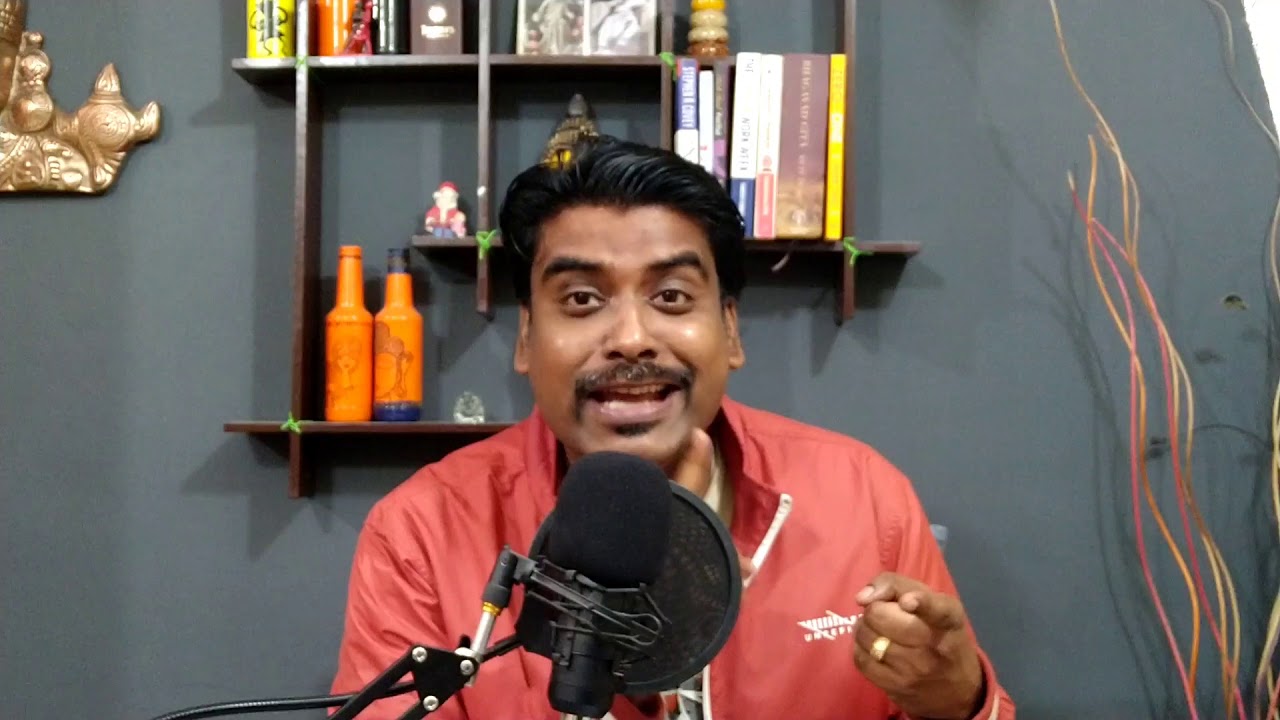 Most Important Marketing Strategy of 2021 