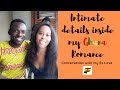 My Ghana Dating Experience| Dating in Ghana| Ghana Vlog