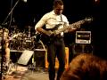 animals as leaders-tempting time live