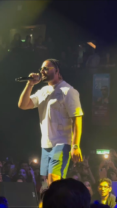 Imran Khan Pata chalgea live Malaysia ✨ #imrankhanworld #imrankhanworldfp #patachalgea #malaysia