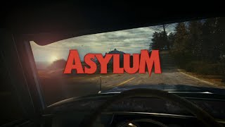 видео: ПСИХУШКА 2025 ОБЗОР ГГ картинка: ПСИХУШКА 2025 ОБЗОР ГГ