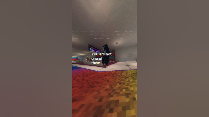 tutorial how to survive. pt 2 #gorillatag #gorillatagquest #shortvideos #vr #gtag #fyp #scary