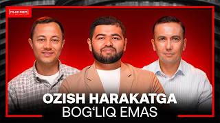 Insest jinsiy aloqa video Katta yaralar bilan aldash blondalar porno video