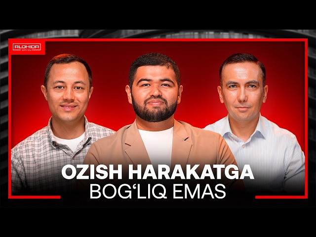 Ichidagi sperma yaxshi sifatga ega