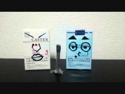 ミルクボーイ 漫才 『ゴミ』