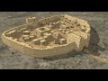 Why Did Joshua Attack the City of Ai (Khirbet el-Maqatir)?