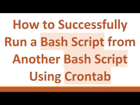 How to Successfully