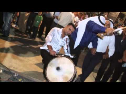 اقوى العتابات 2012 على صوت اليرغول الحزين الشوشاري