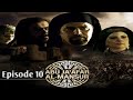 Abu jafir almansurepisode 10urdu subtitlesqueen creation islamicdramaurdusubtitlesshareviral