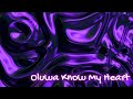 Oluwa Know My Heart | Emotionally Charged Afrobeat Gospel